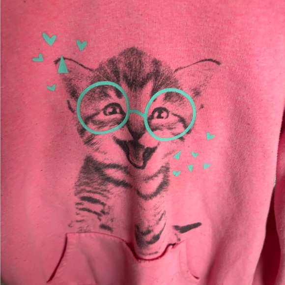 It’sss meme and super cool for all the kids in grade school!!! - Picture 3 of 6